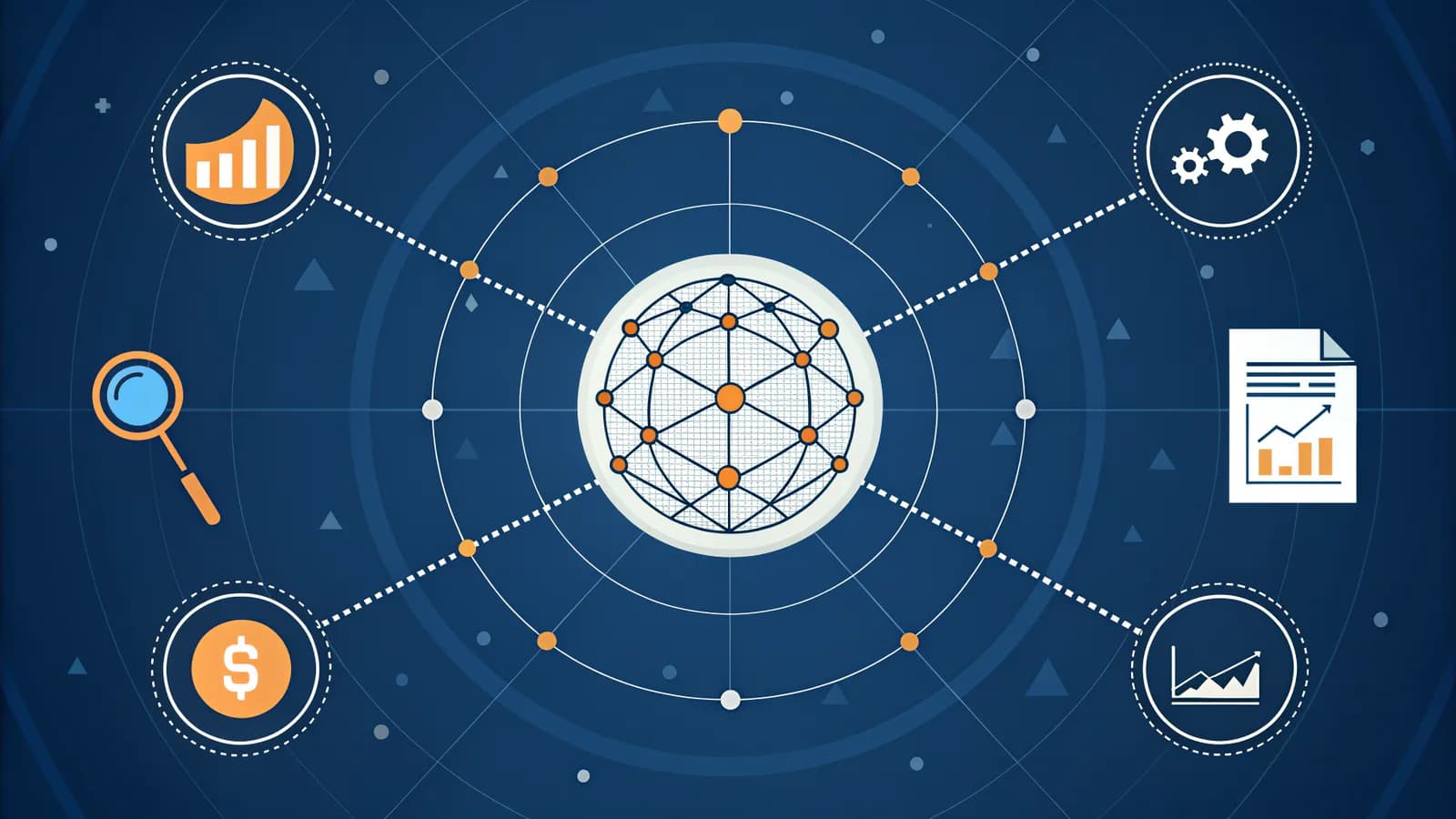 Perplexity AI Review 2026: kako se drži na 6 stvarnih istraživačkih zadataka