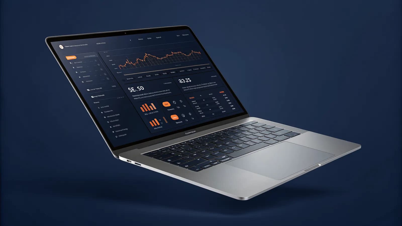 Najbolji AI agenti 2026: koji stvarno dovršavaju marketinški posao