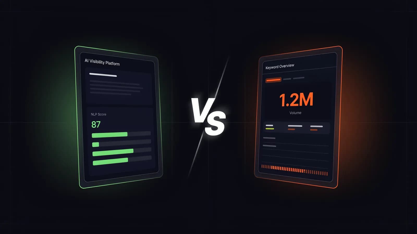Surfer SEO vs Semrush (2026): kumpi työkalu on oikeasti hintansa arvoinen?
