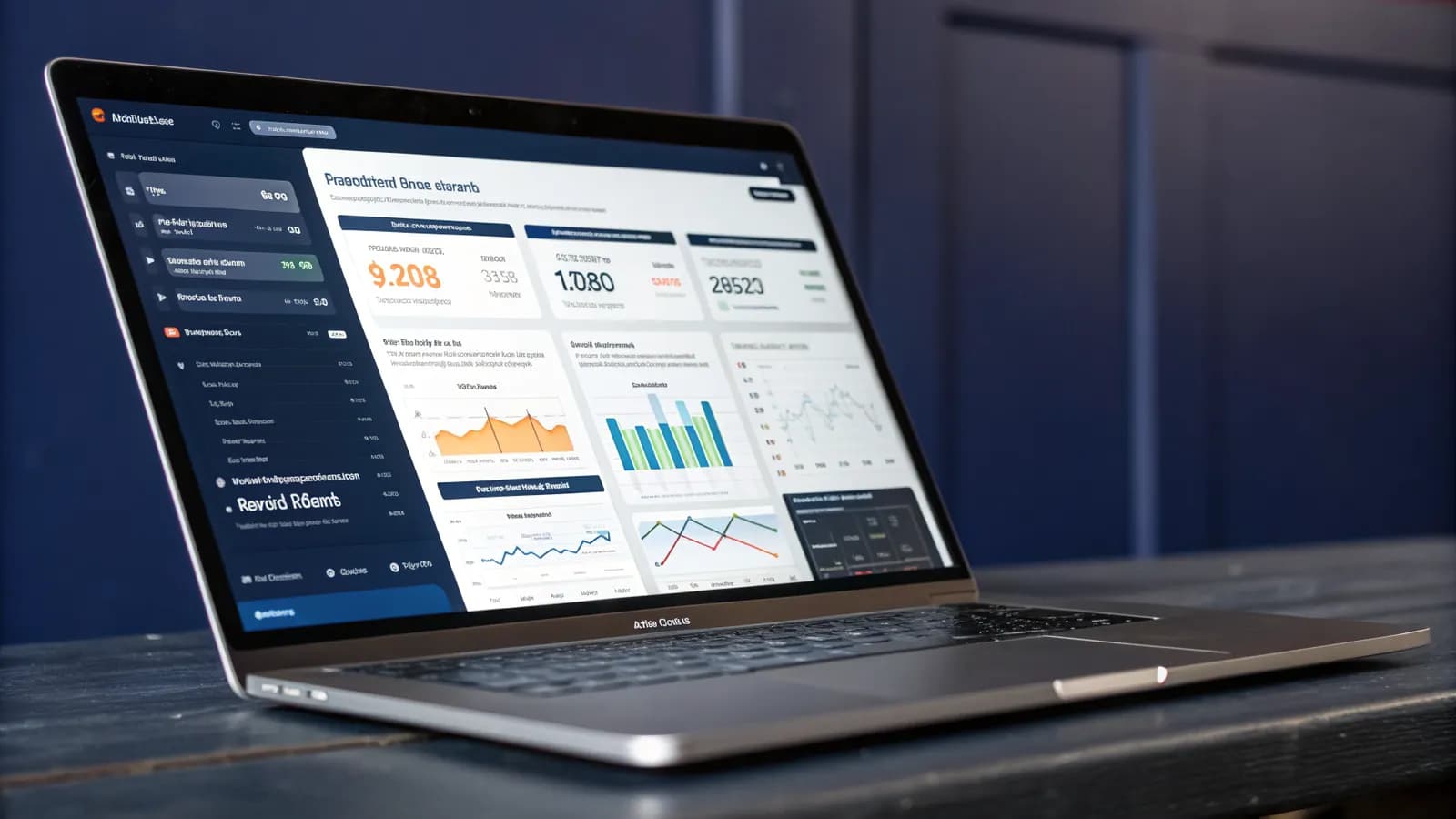 MarketMuse alternative u 2026.: 6 AI alata za optimizaciju sadržaja koje smo testirali
