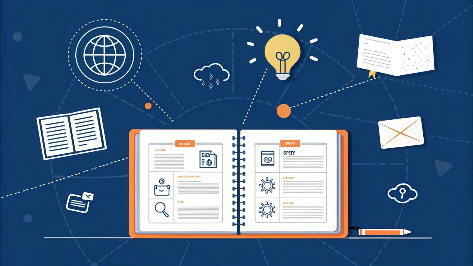 Claude AI Test 2026: Lohnt sich der Anthropic-Assistent für Marketing-Teams?