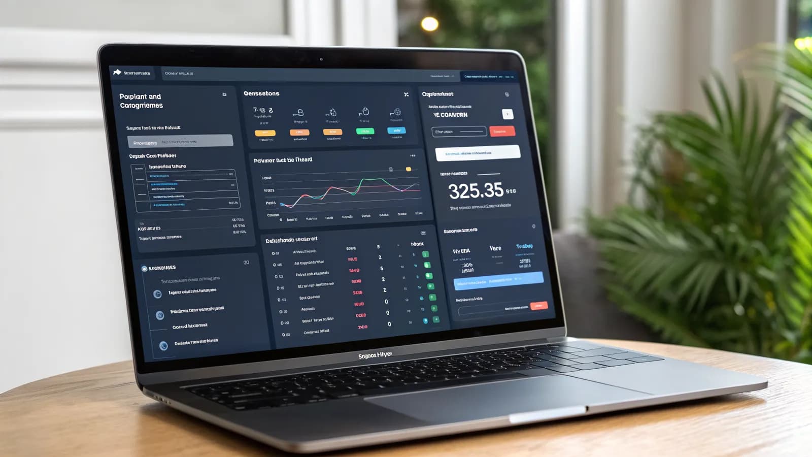 Clay Alternatives 2026: 7 KI-Daten- und GTM-Tools für Marketing-Teams im Vergleich